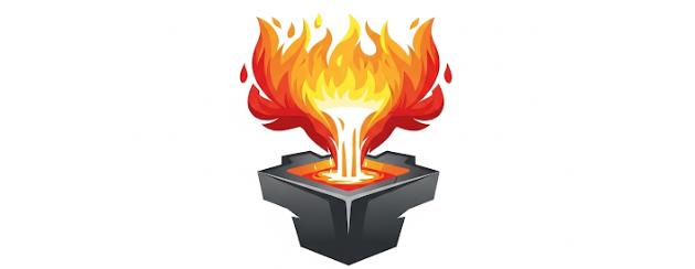 Обробка металів